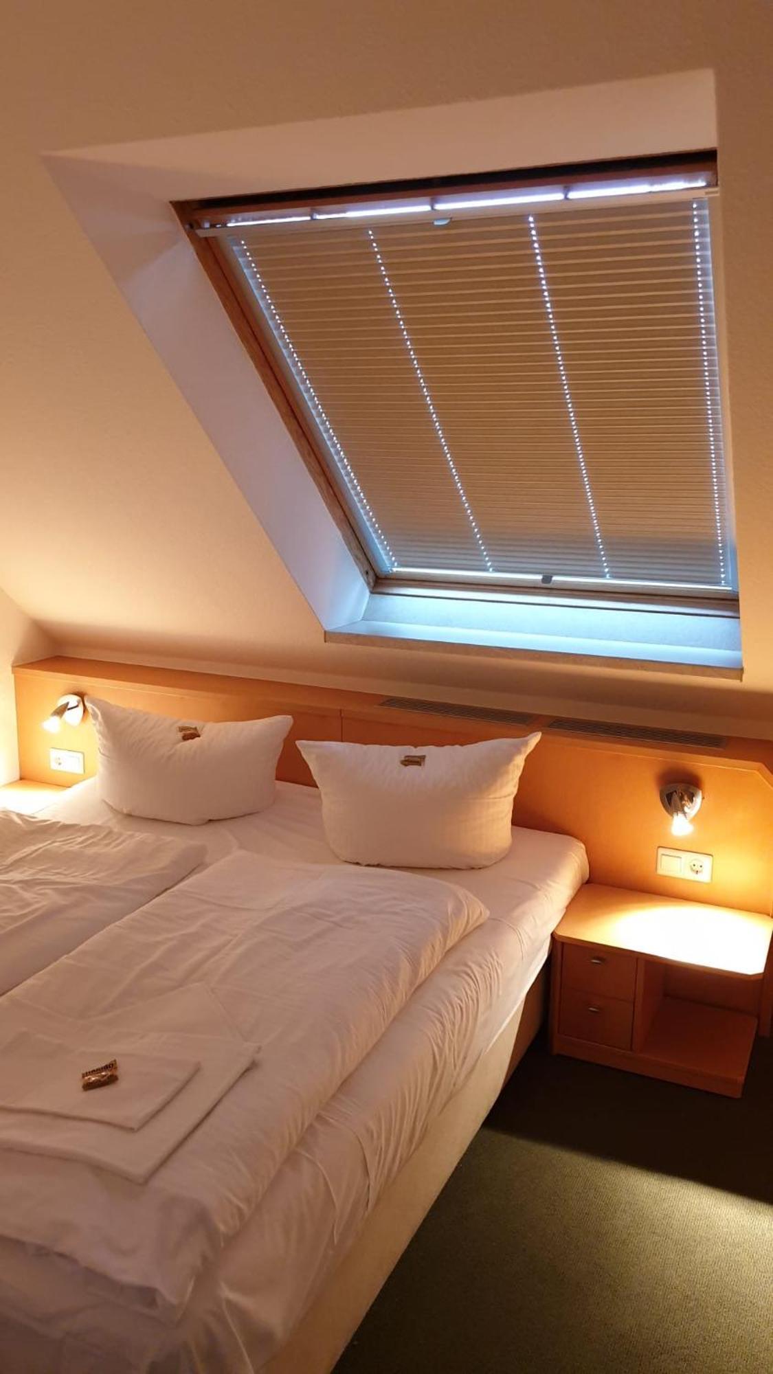 "Ab Zum Strand" Ferienwohnung Mit Balkon زيمبين المظهر الخارجي الصورة